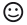 Happy