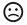 Sad