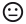 Normal
